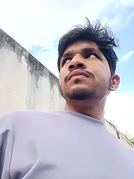 Snapshot of sexofbro chatting on 5, 10, 2025 sexofbro online show from 5, 10, 2025