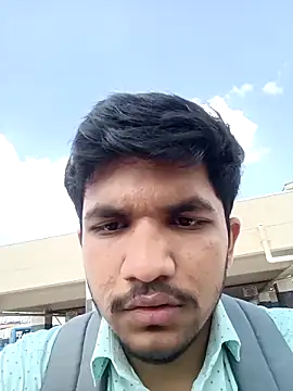 Snapshot of sexofbro chatting on 8, 10, 2025 sexofbro online show from 8, 10, 2025