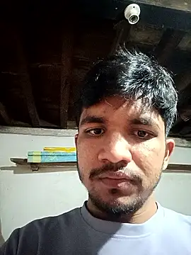 Snapshot of sexofbro chatting on 30, 10, 2025 sexofbro online show from 30, 10, 2025