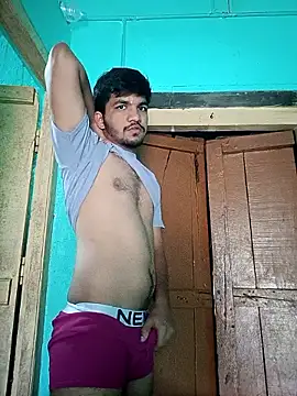 sexofbro online show from 3, 11, 2025