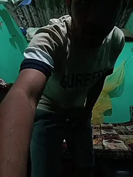 sexofbro online show from 21, 11, 2025