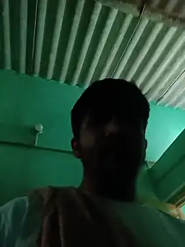 sexofbro online show from 10, 1, 2026