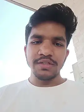 sexofbro online show from 23, 2, 2026