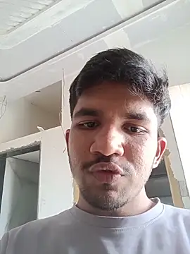 sexofbro online show from 2, 3, 2026