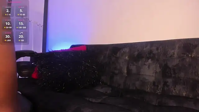 rivaldo ramos online show from 23, 10, 2025