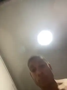 rivaldo ramos online show from 19, 2, 2026