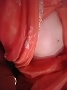 Snapshot of SpicyRoshni chatting on 25, 5, 2026 SpicyRoshni online show from 25, 5, 2026