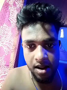 Surya2134xh online show from 16, 9, 2025