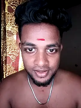 Surya2134xh online show from 22, 9, 2025