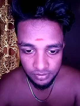 Surya2134xh online show from 6, 10, 2025