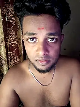 Surya2134xh online show from 14, 10, 2025