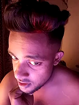 Surya2134xh online show from 22, 2, 2026