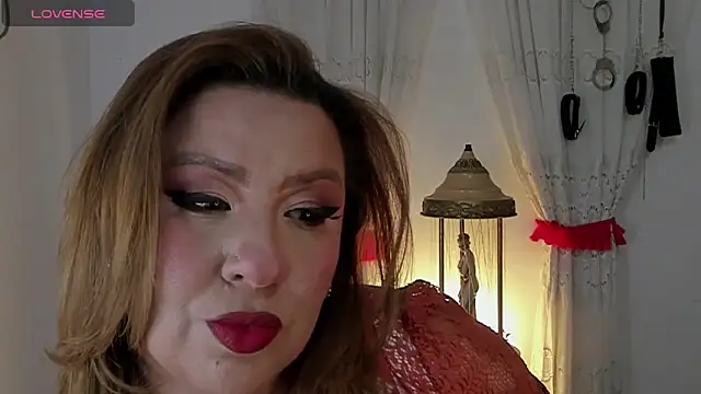 Pattymilf ofc online show from 5, 2, 2026