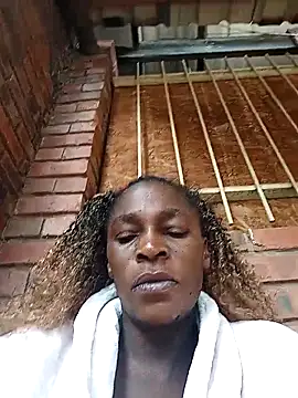 MatureGoddess  online show from 7, 4, 2026