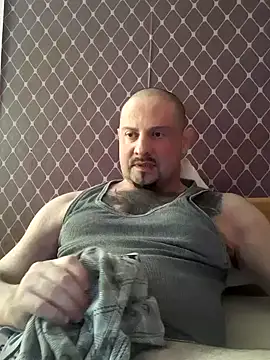  NEREZA  online show from 22, 9, 2025