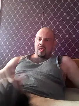  NEREZA  online show from 25, 9, 2025