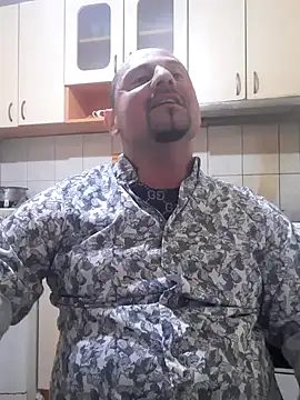  NEREZA  online show from 4, 10, 2025