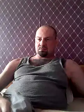  NEREZA  online show from 15, 10, 2025