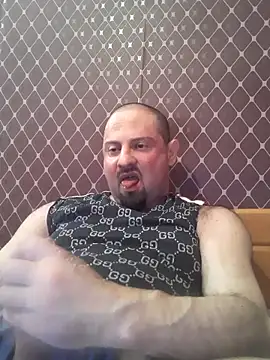  NEREZA  online show from 9, 11, 2025