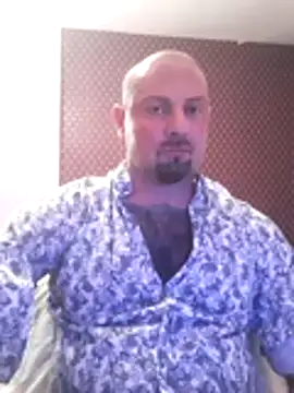  NEREZA  online show from 5, 12, 2025