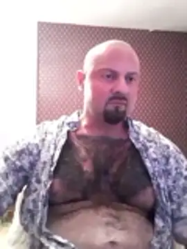  NEREZA  online show from 19, 12, 2025