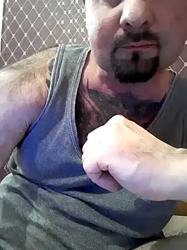  NEREZA  online show from 6, 1, 2026