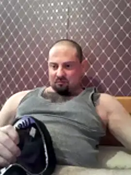  NEREZA  online show from 16, 1, 2026