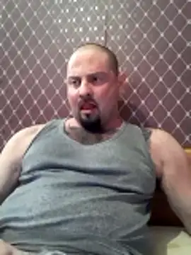  NEREZA  online show from 10, 2, 2026