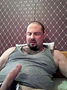  NEREZA  online show from 19, 2, 2026