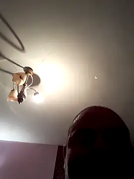  NEREZA  online show from 11, 3, 2026