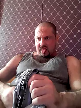  NEREZA  online show from 16, 4, 2026