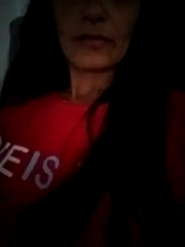 Snapshot of dan_tara chatting on 22, 12, 2025 dan tara online show from 22, 12, 2025