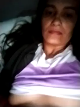 Snapshot of dan_tara chatting on 8, 1, 2026 dan tara online show from 8, 1, 2026