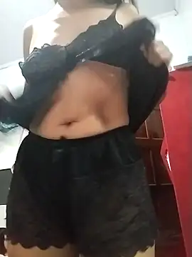 Snapshot of dan_tara chatting on 10, 1, 2026 dan tara online show from 10, 1, 2026