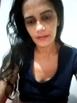 Snapshot of dan_tara chatting on 10, 1, 2026 dan tara online show from 10, 1, 2026