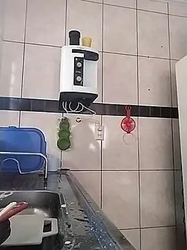 Snapshot of dan_tara chatting on 14, 1, 2026 dan tara online show from 14, 1, 2026