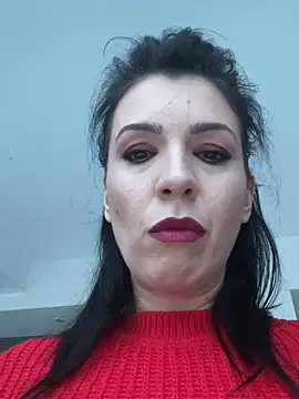 AlyaRei online show from 19, 2, 2026