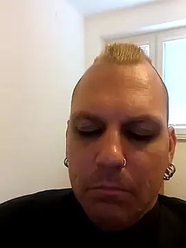 Premium-Jogurt online show from 5, 12, 2025