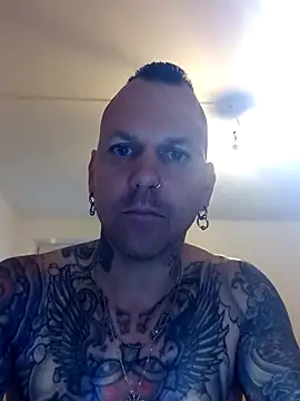 Premium-Jogurt online show from 8, 2, 2026