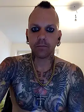 Premium-Jogurt online show from 16, 4, 2026