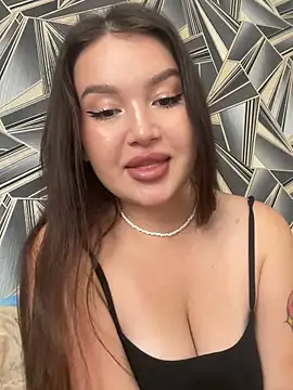 LexeeLuv online show from 28, 7, 2026