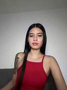 Snapshot of giasteele chatting on 19, 9, 2025 giasteele online show from 19, 9, 2025