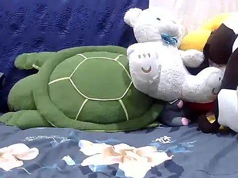 Perfect lusty1 online show from 18, 9, 2025