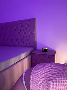 LunaCharm online show from 2, 12, 2025