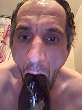 axvvgchx online show from 15, 3, 2026