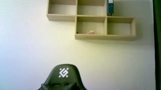 Snapshot of SirAbuser chatting on 10, 9, 2025 SirAbuser online show from 10, 9, 2025