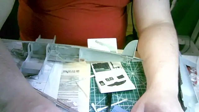 Snapshot of SirAbuser chatting on 11, 9, 2025 SirAbuser online show from 11, 9, 2025