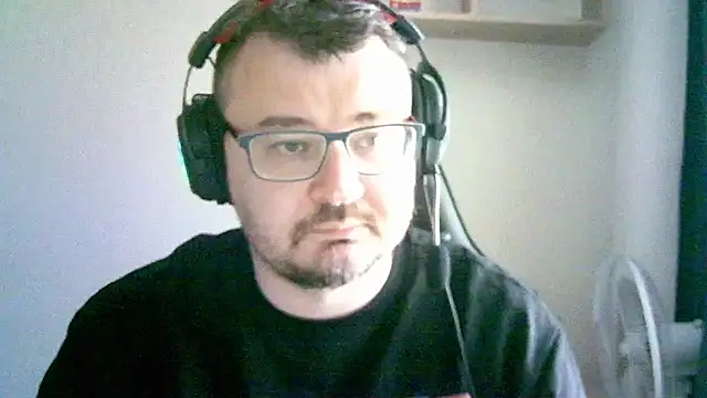 Snapshot of SirAbuser chatting on 13, 9, 2025 SirAbuser online show from 13, 9, 2025