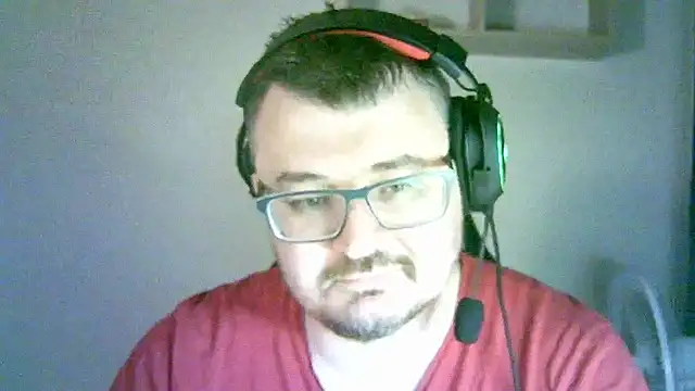 Snapshot of SirAbuser chatting on 14, 9, 2025 SirAbuser online show from 14, 9, 2025