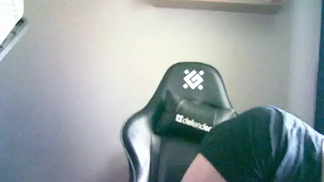 Snapshot of SirAbuser chatting on 15, 9, 2025 SirAbuser online show from 15, 9, 2025